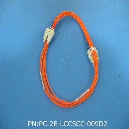 PC-2E-LCCSCC-009D2