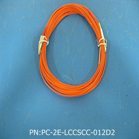 PC-2E-LCCSCC-012D2