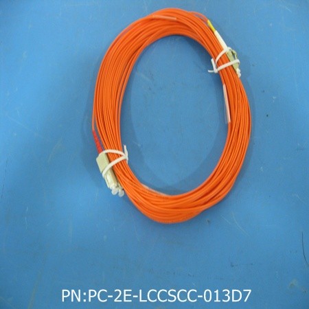 PC-2E-LCCSCC-013D7