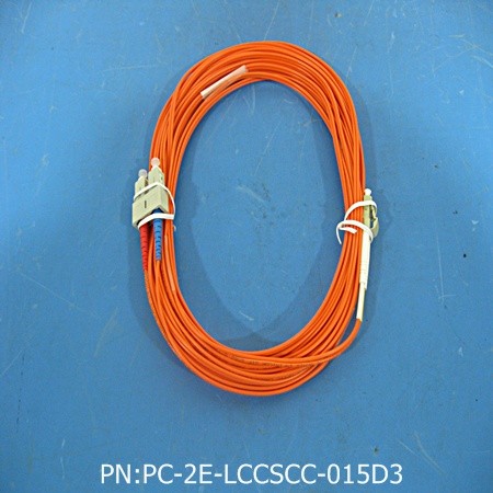 PC-2E-LCCSCC-015D3