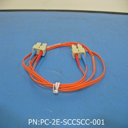 PC-2E-SCCSCC-001