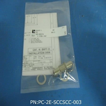 PC-2E-SCCSCC-003