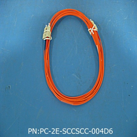 PC-2E-SCCSCC-004D6