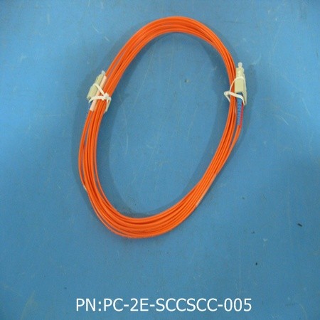 PC-2E-SCCSCC-005