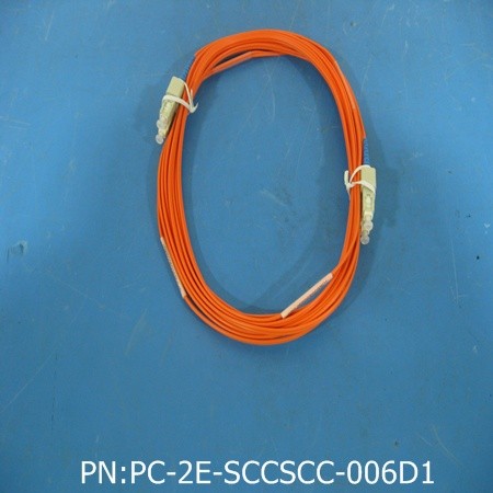PC-2E-SCCSCC-006D1