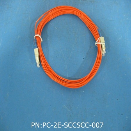 PC-2E-SCCSCC-007