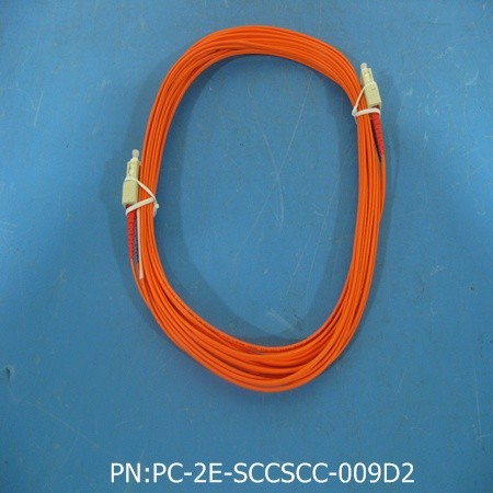 PC-2E-SCCSCC-009D2