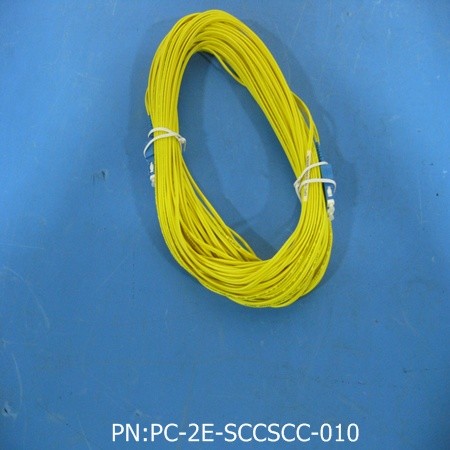 PC-2E-SCCSCC-010