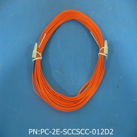 PC-2E-SCCSCC-012D2