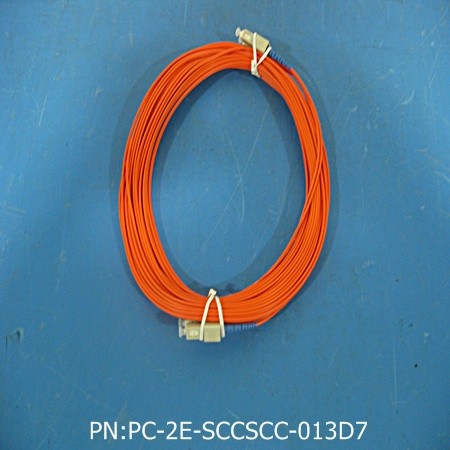 PC-2E-SCCSCC-013D7