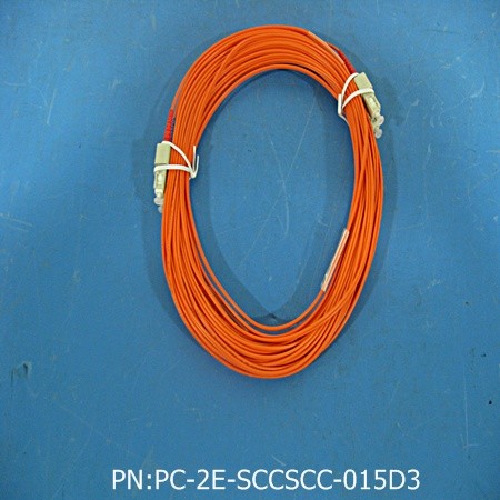 PC-2E-SCCSCC-015D3