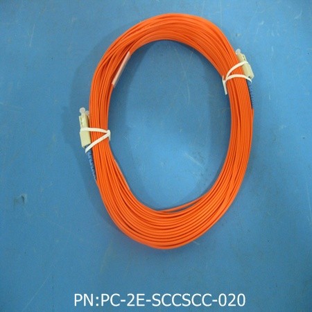 PC-2E-SCCSCC-020