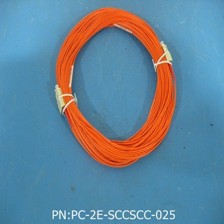 PC-2E-SCCSCC-025