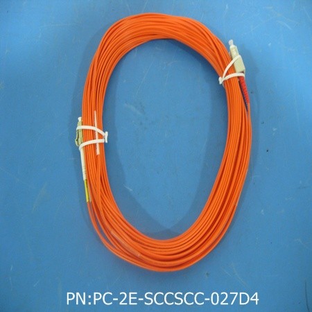 PC-2E-SCCSCC-027D4