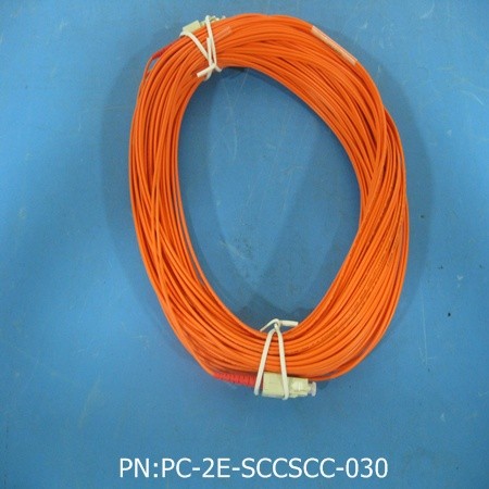 PC-2E-SCCSCC-030