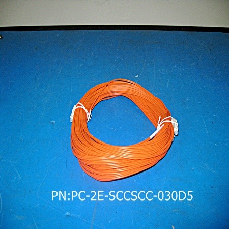 PC-2E-SCCSCC-030D5