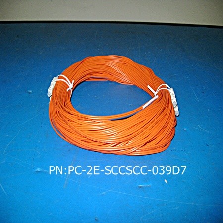 PC-2E-SCCSCC-039D7