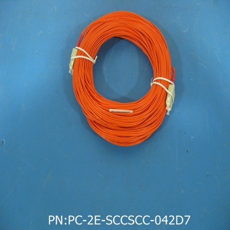 PC-2E-SCCSCC-042D7