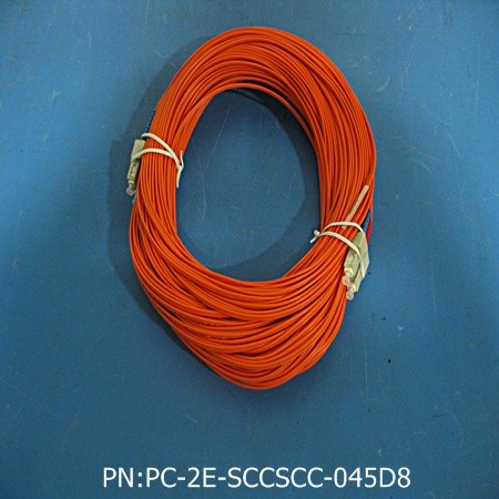 PC-2E-SCCSCC-045D8