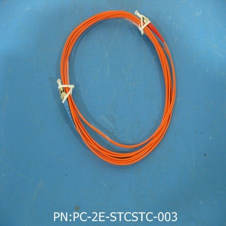 PC-2E-STCSTC-003