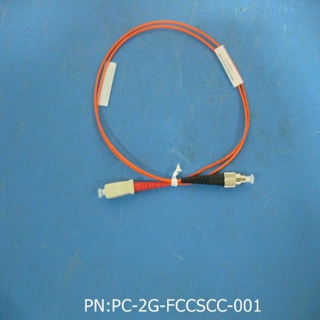 PC-2G-FCCSCC-001