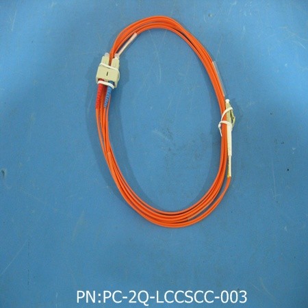 PC-2Q-LCCSCC-003
