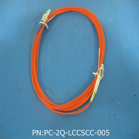 PC-2Q-LCCSCC-005
