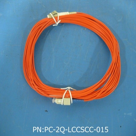 PC-2Q-LCCSCC-015
