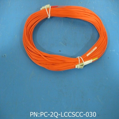 PC-2Q-LCCSCC-030