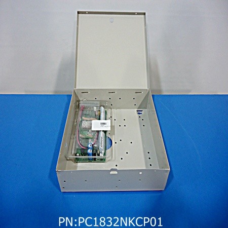 PC1832NKCP01