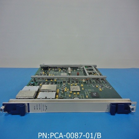 PCA-0087-01/B