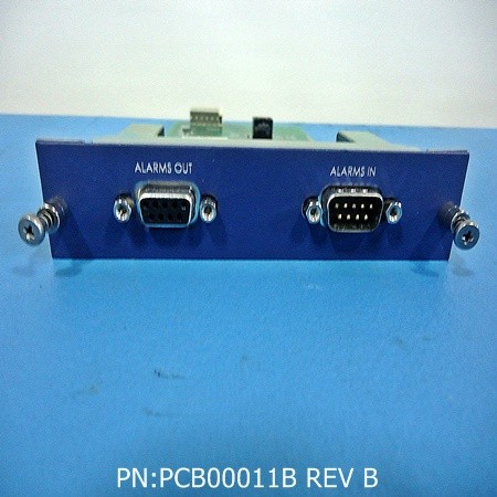 PCB00011B REV.B