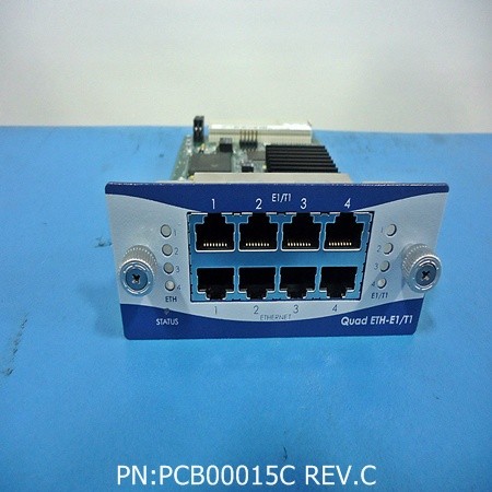 PCB00015C REV.C