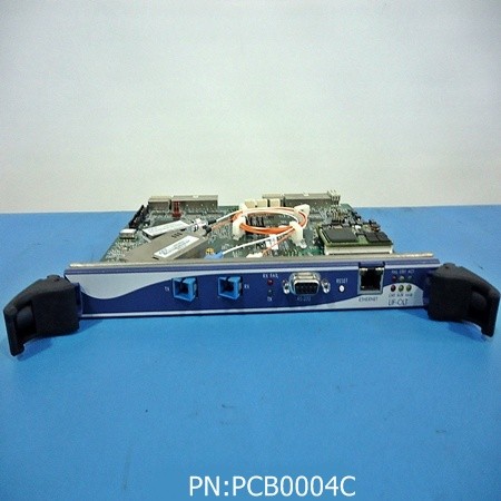 PCB0004C