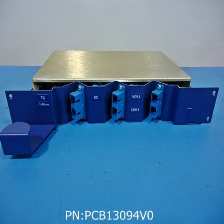 PCB13094V0