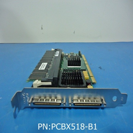 PCBX518-B1