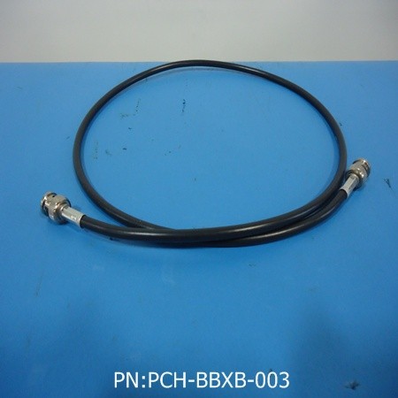 PCH-BBXB-003