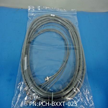 PCH-BXXT-025