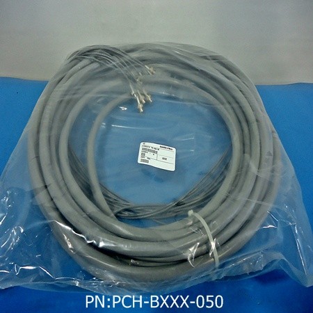 PCH-BXXX-050