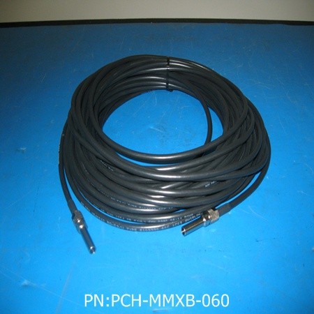 PCH-MMXB-060