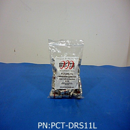 PCT-DRS-11L