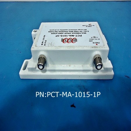 PCT-MA-1015-1P