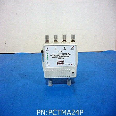 PCTMA24P