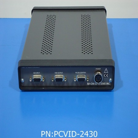 PCVID-2430