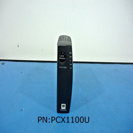 PCX1100U