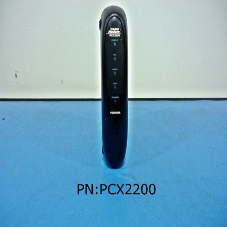 PCX2200