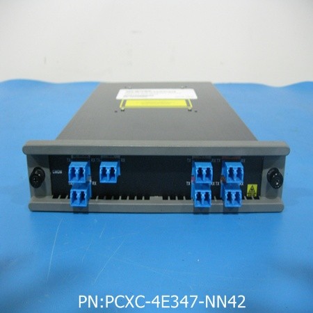 PCXC-4E347-NN42