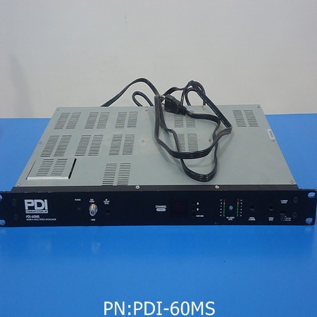 PDI-60MS