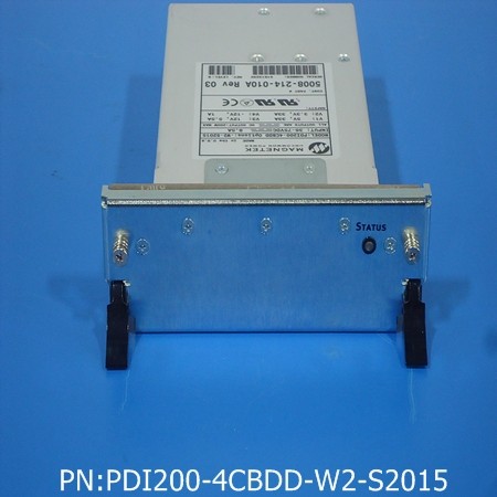 PDI200-4CBDD-W2-S2015