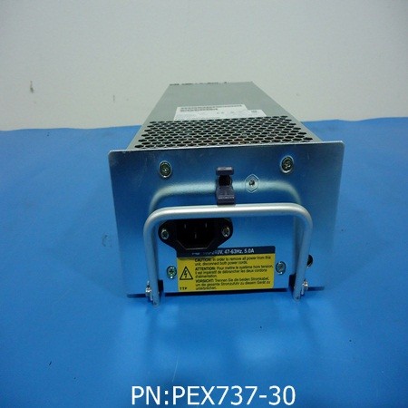 PEX737-30